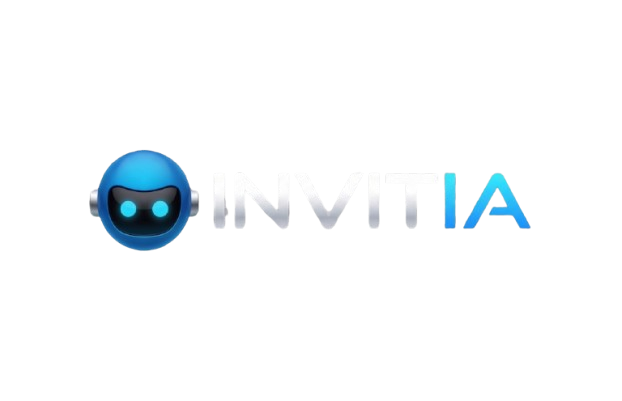 Invitia Studio